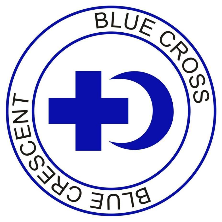 blue-cross.org.in